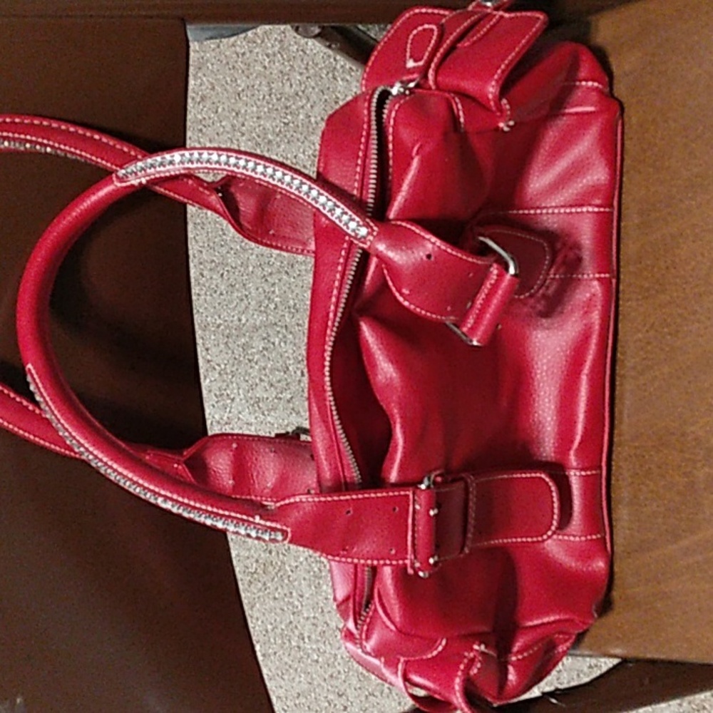 Purse